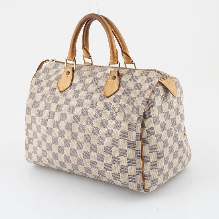 Louis Vuitton,