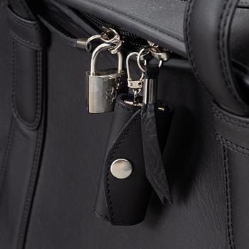 Bags, 6 pcs, set for Ferrari 550 Maranello.
