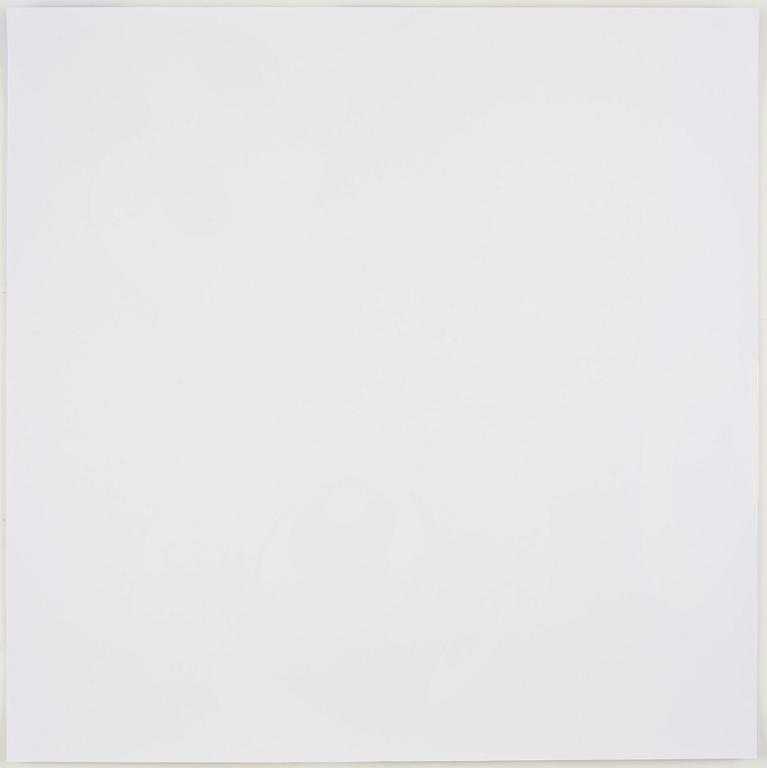 Takashi Murakami, "And then and then and then and then and then (aqua)".