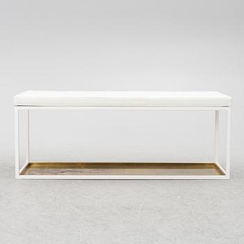 Ulf Scherlin, 'Bench 11', Scherlin Form.