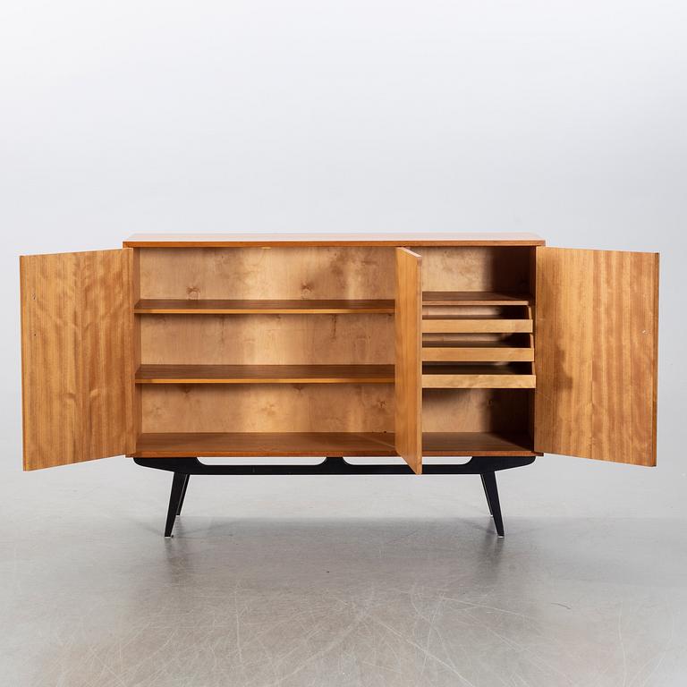 SIDEBOARD, "Casino", Ikea, 1955.