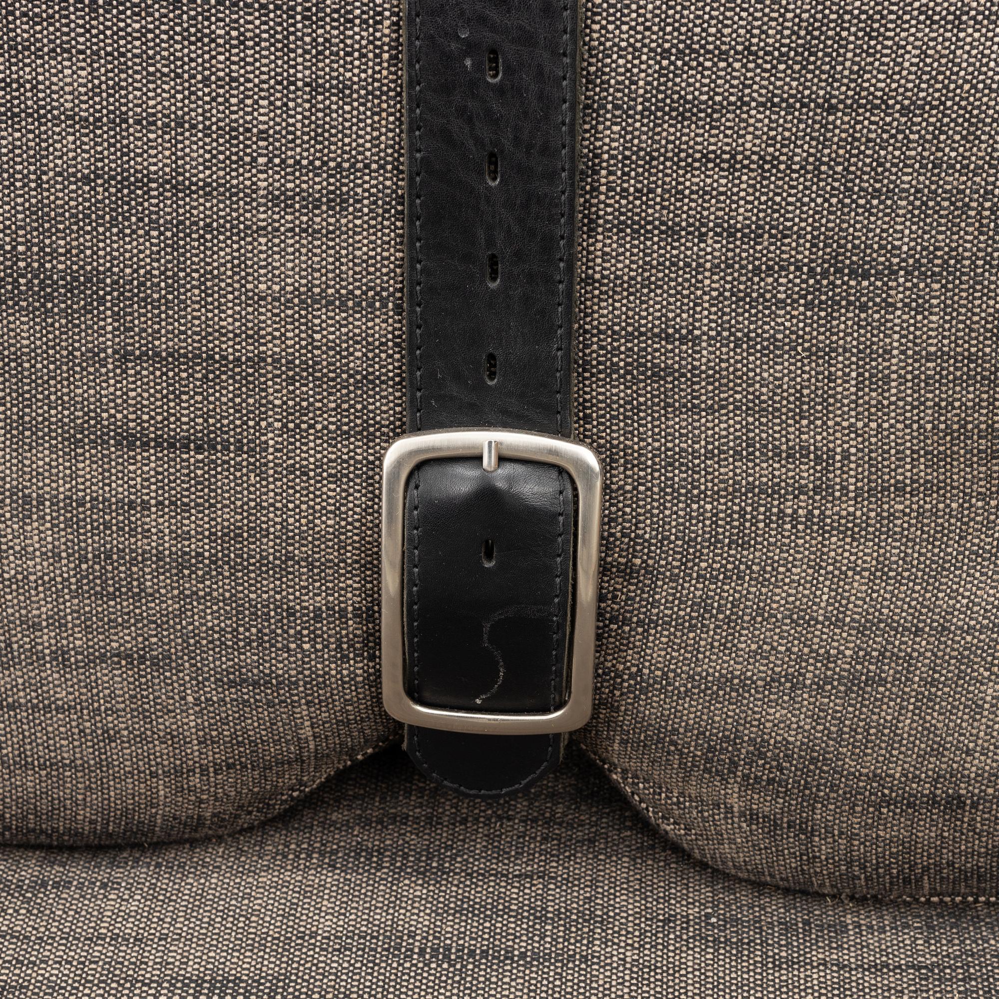 Anna Kraitz, sofa, Mama Look, Källemo.