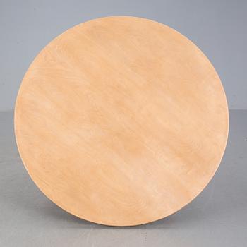BORD, Alvar Aalto, Artek.