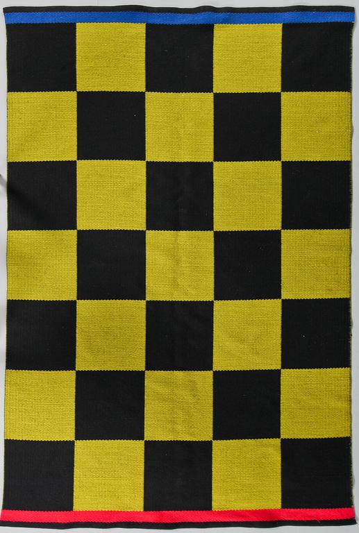 MATTA, Kasthall, 1900/2000-tal, 241 x 154 cm.