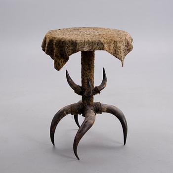 MÖBLEMANG, 3 delar, 1900-talets början.