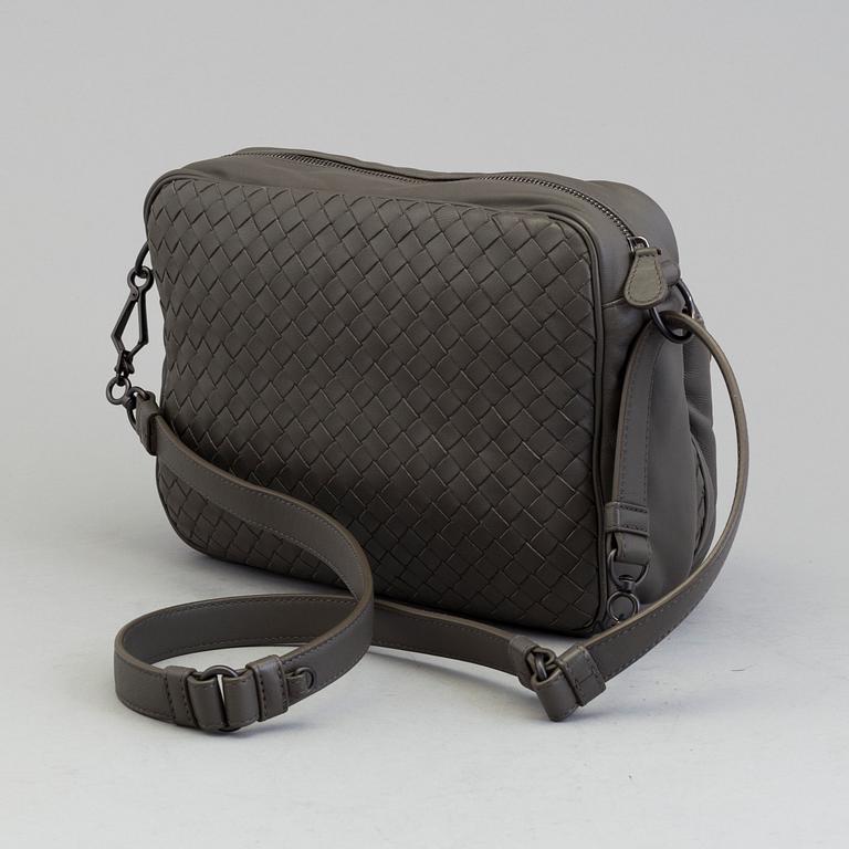 Bag by Bottega Veneta.