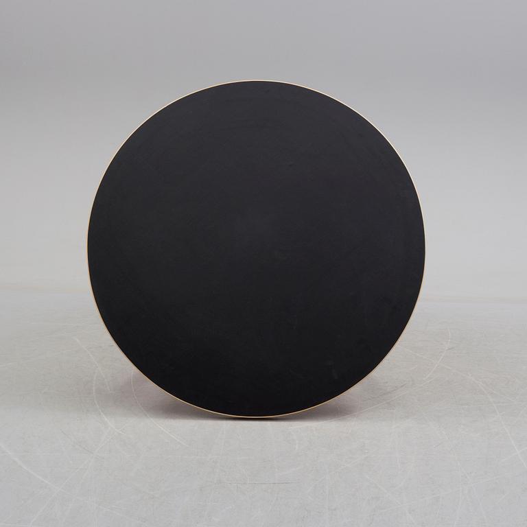 ALVAR AALTO, matbord, modell 91, Artek, Finland.