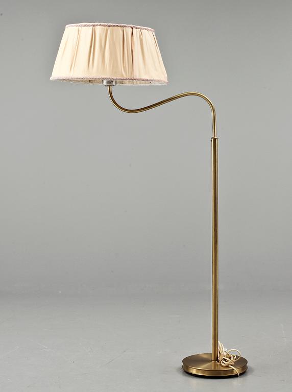 GOLVLAMPA, nr 2368, Josef Frank, Svenskt Tenn.