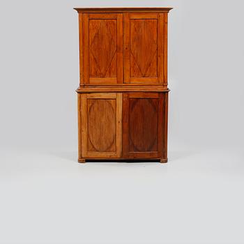 SKÅP, 1800-tal.