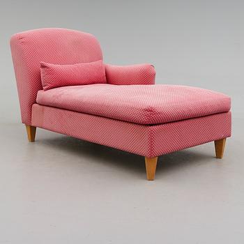 KANAPÉ, Room, AB O.H. Sjögren, Tranås, 1900-/2000-tal.