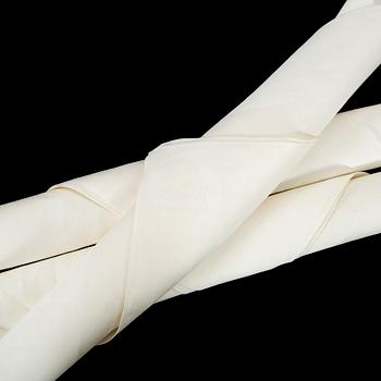 INGRID DESSAU,