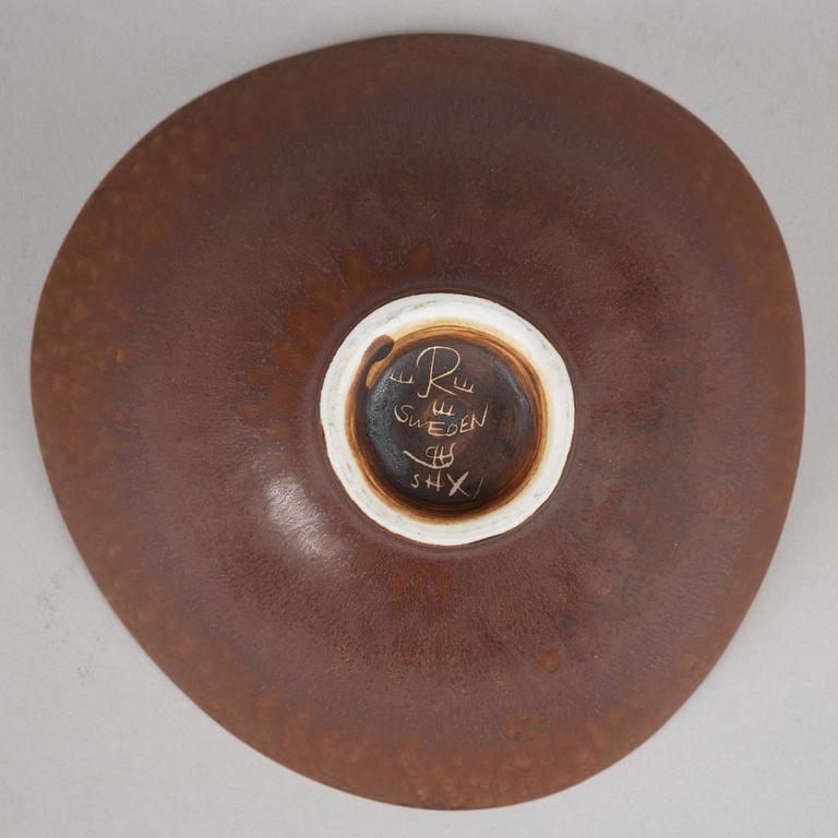 Carl-Harry Stålhane,