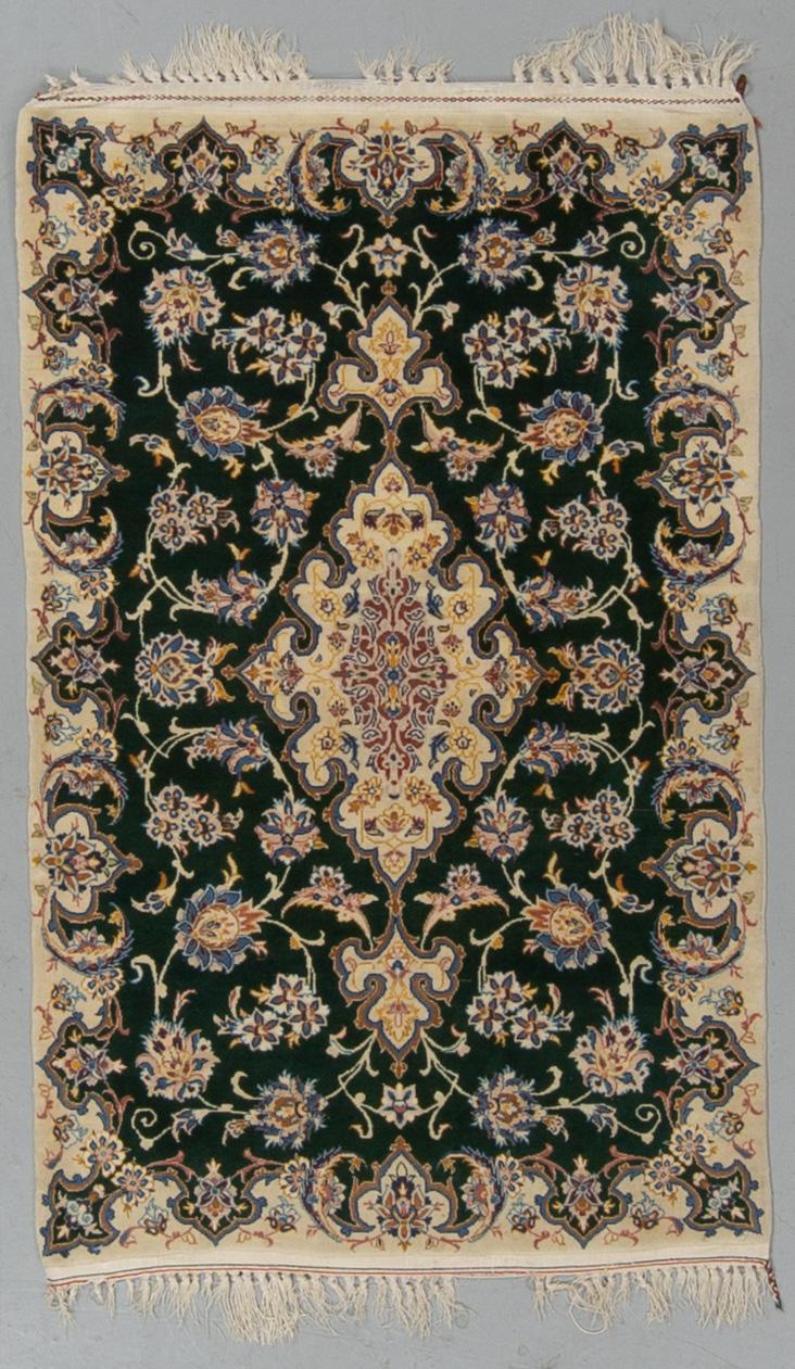 MATTA, Old, Isfahan, ca 102 x 66 cm.