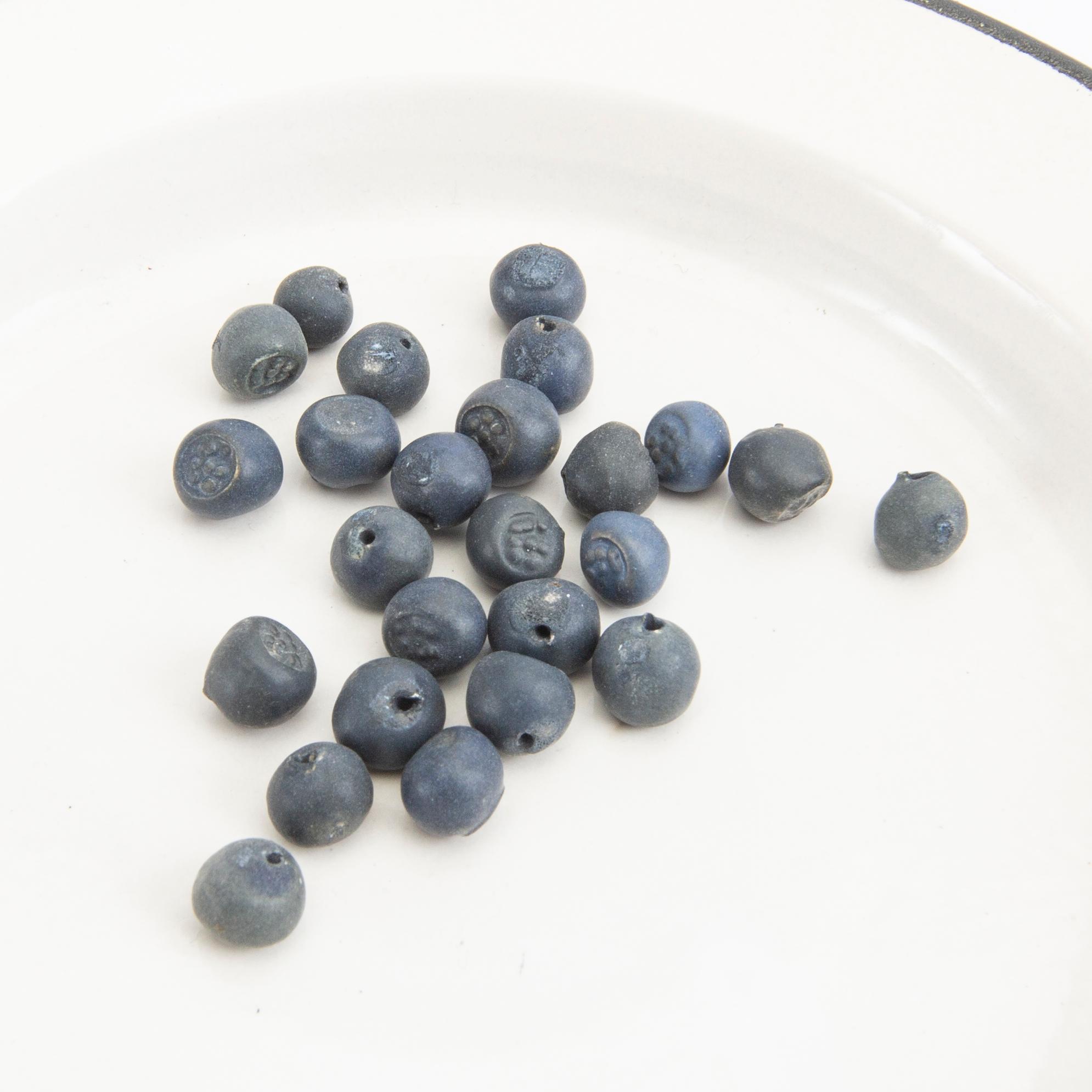 Ingrid Herrlin, skulptur stengods signerad.