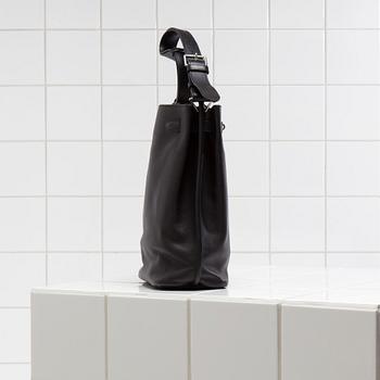 VÄSKA, "So Kelly", Hermès, 2009.