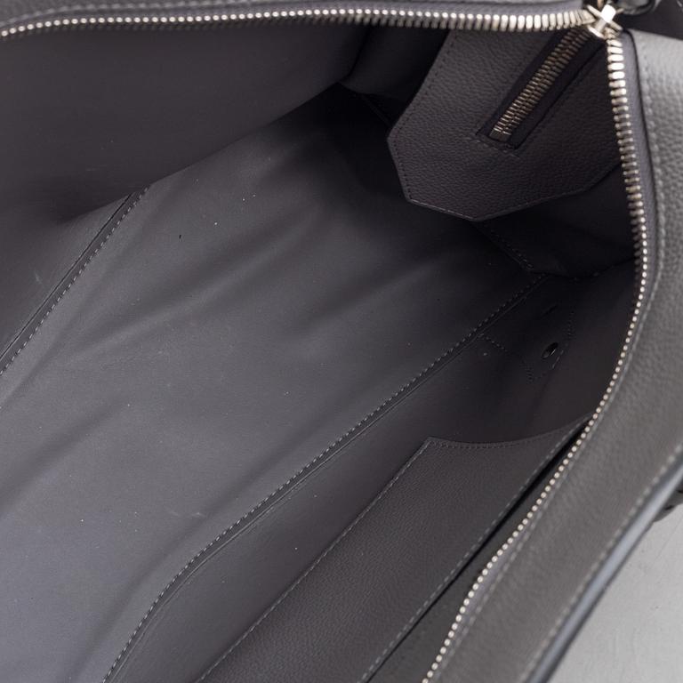 Balenciaga, bag, "Neo Classic Bag".
