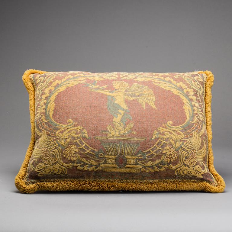 KUDDAR, 2 st, Mulberry, 2000-tal.