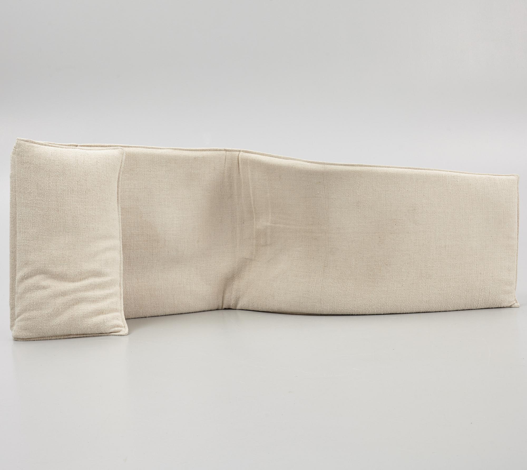 Tord Björklund, fåtölj , "Skye", IKEA, 1980-/90-tal.