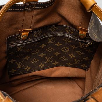 Louis Vuitton, "Randonnee GM", väska.