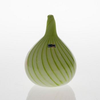 Oiva Toikka, GLASS SCULPTURES, 10 PCS.