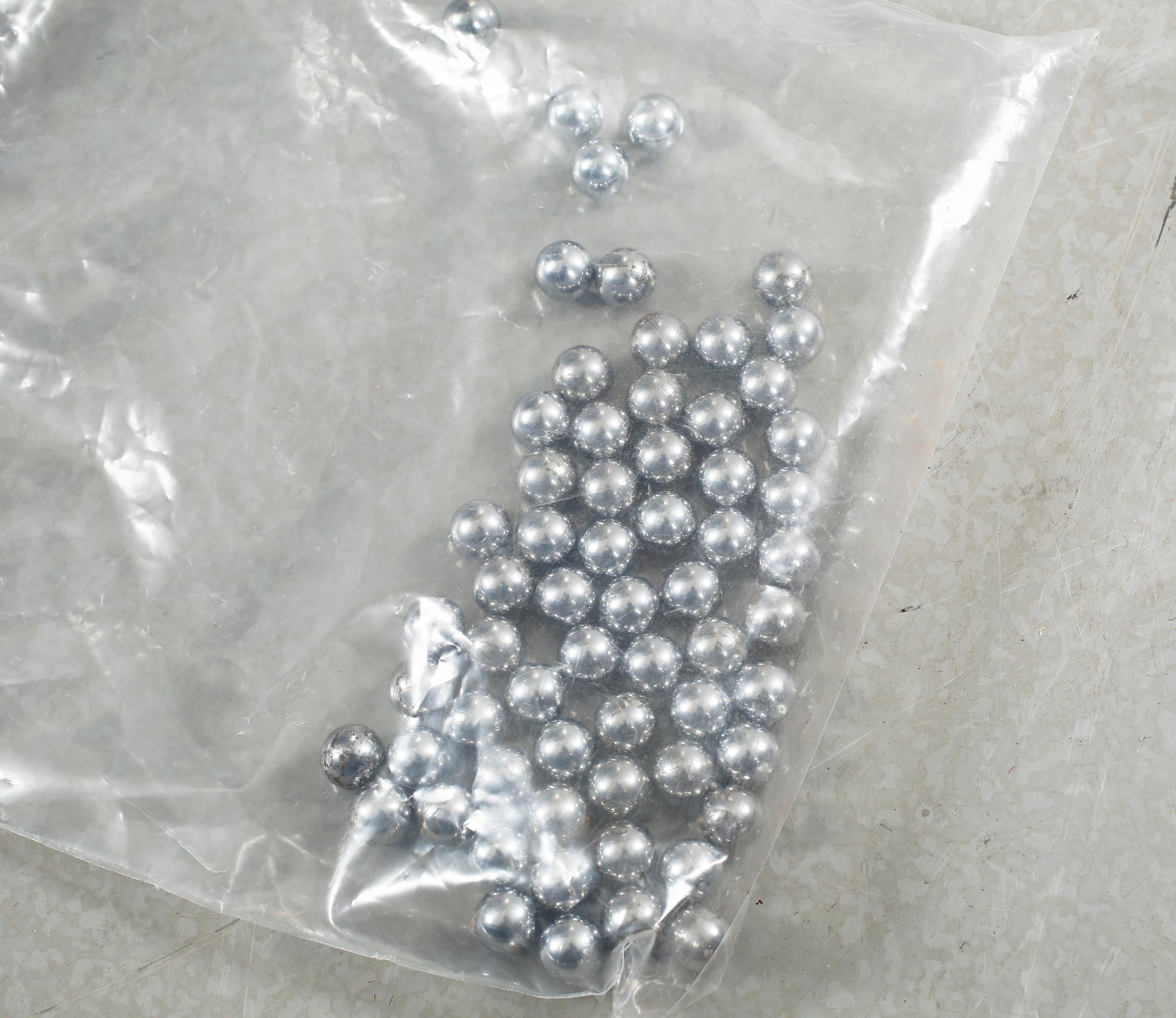 A game from Japan, from the third quarter of the 20th century.