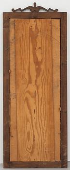 SPEGEL, art deco, 1900-talets första hälft.