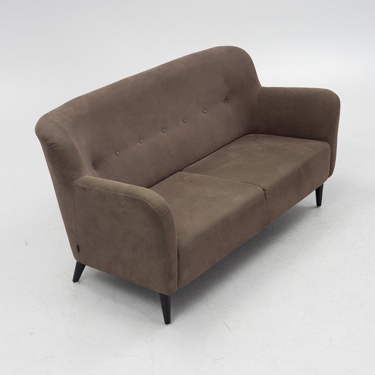 Sofa, 'Nova', Swedese.