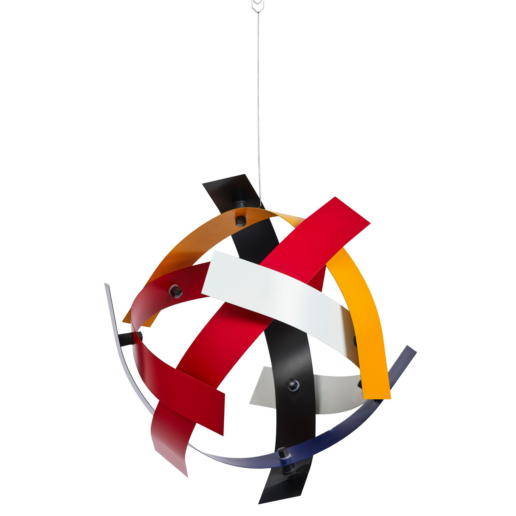 Lars Englund, Utan titel.