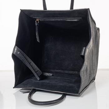 Céline, väska, "Luggage Phantom".