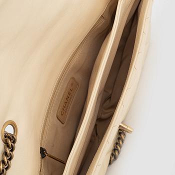Chanel, väska, "Timeless/Classique", 2012-2013.