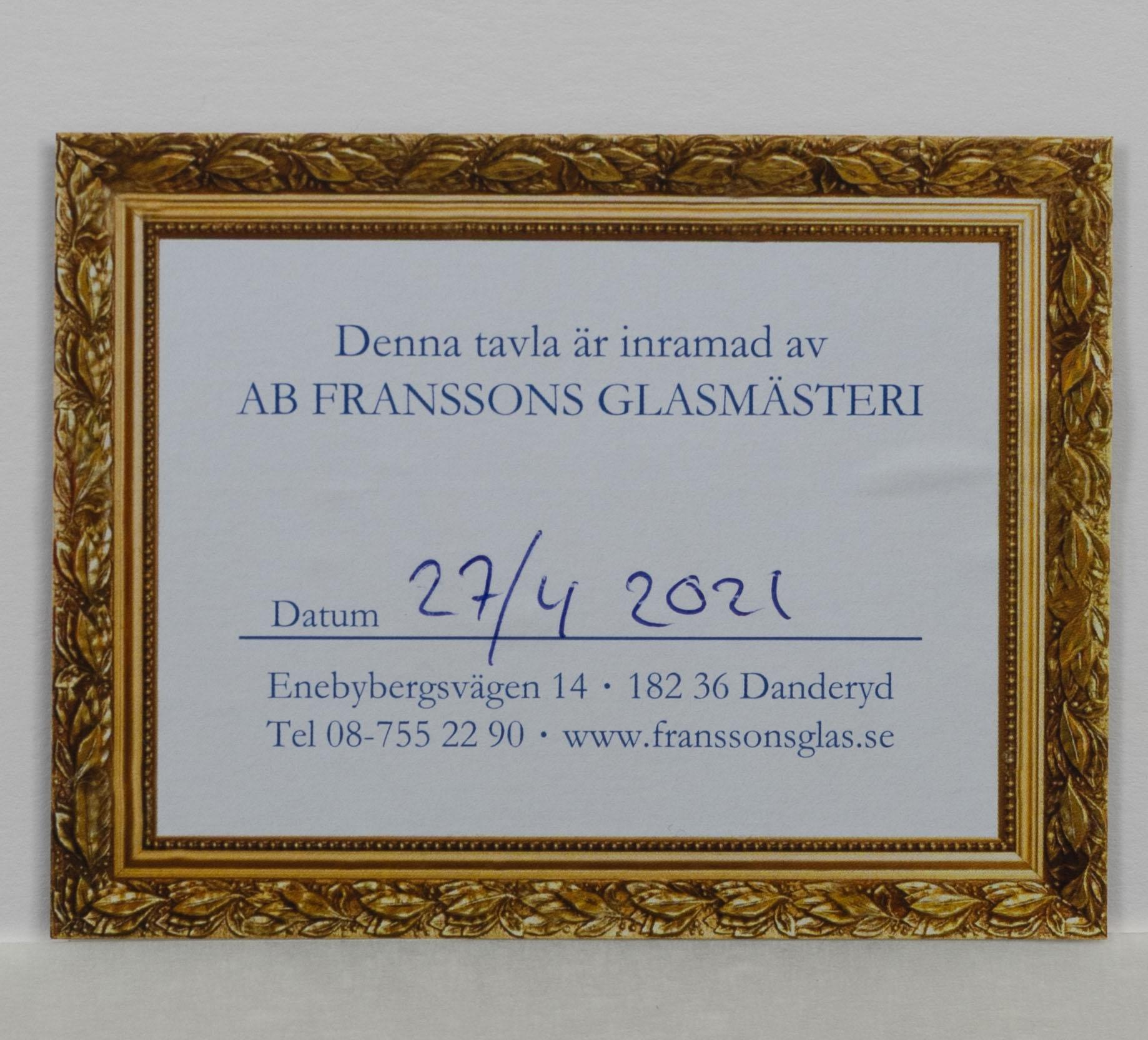 Lars-Erik Nygårds, "Marilyn Monroe photographed in Los Angeles at Bel Air Hotel, June 27th 1962".