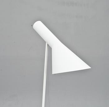 GOLVARMATUR, Arne Jacobsen, "AJ" för Louis Poulsen, Danmark.