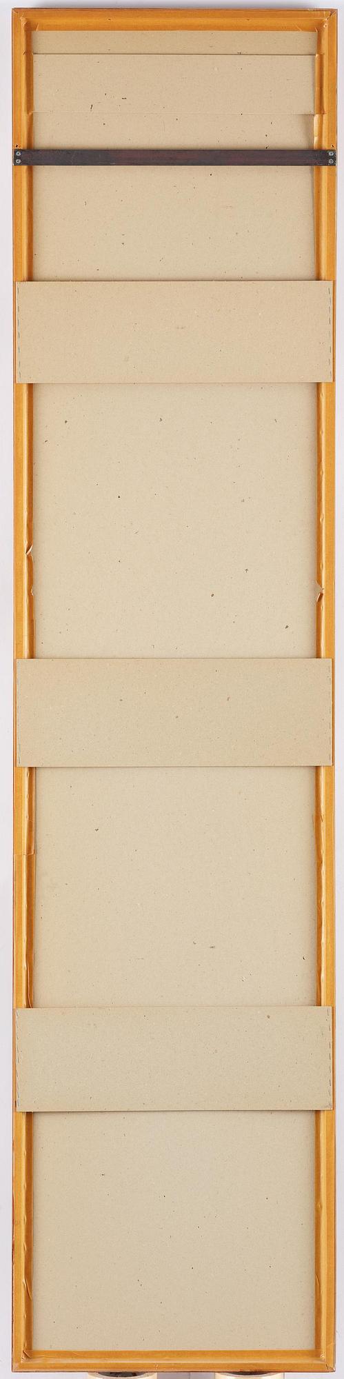 A set of four kesi panels depicting Xiwangmu and the daoist Immortals, late Qing dynasty.