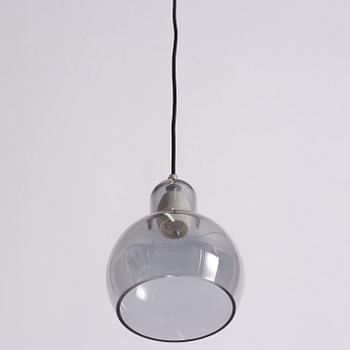 Sofie Refer, taklampor, 7 st "Mega Bulb", &Tradition.