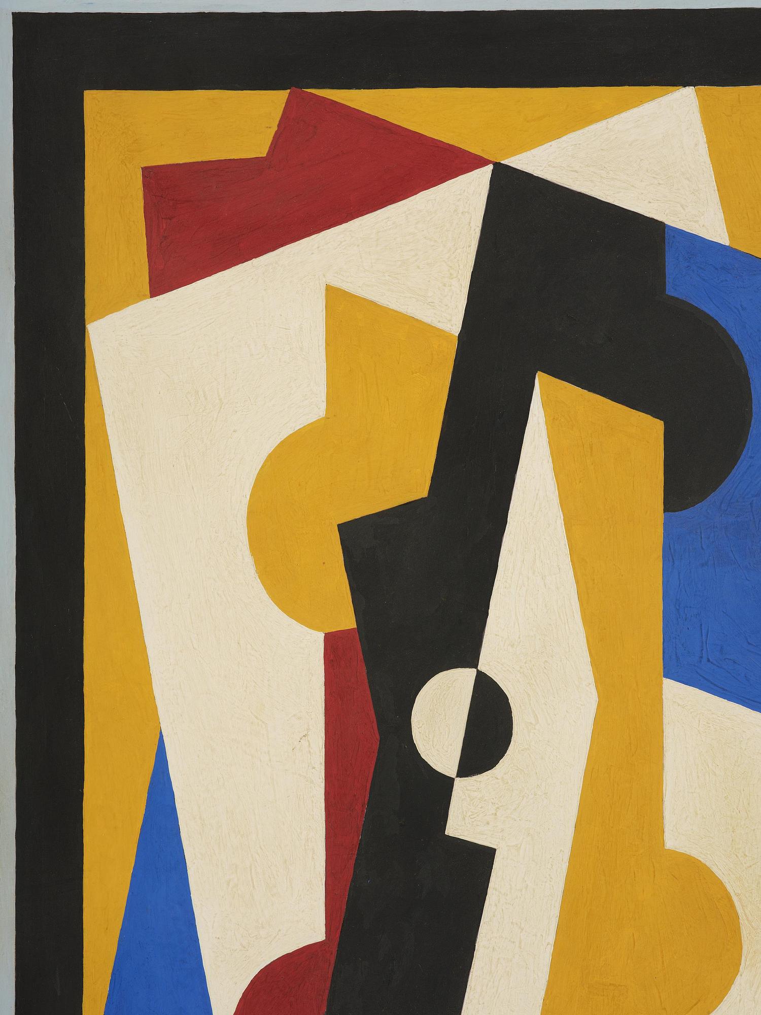 Thorvald Hellesen, Komposition.