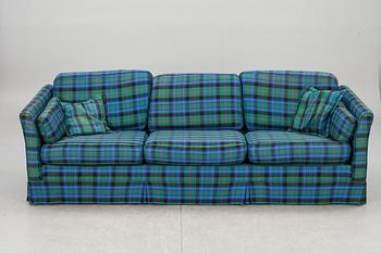 SOFFA, NK, 1970-tal.
