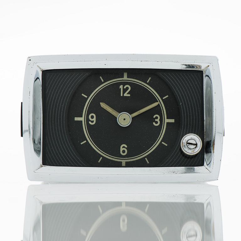 AUTON KELLO, VDO Kienzle, 90 x 55 mm.