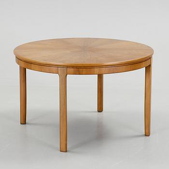 BORD, Carl Malmsten, 1900-tal.