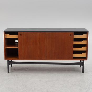 Sideboard, 1960s.