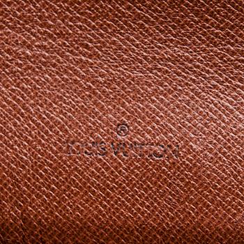 VÄSKA, "Chantilly", Louis Vuitton.