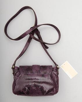 VÄSKA, Michael Kors, årsmodell 2013.