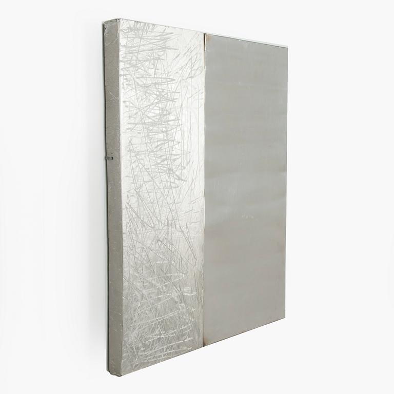 Eero Hiironen, Talviranta.