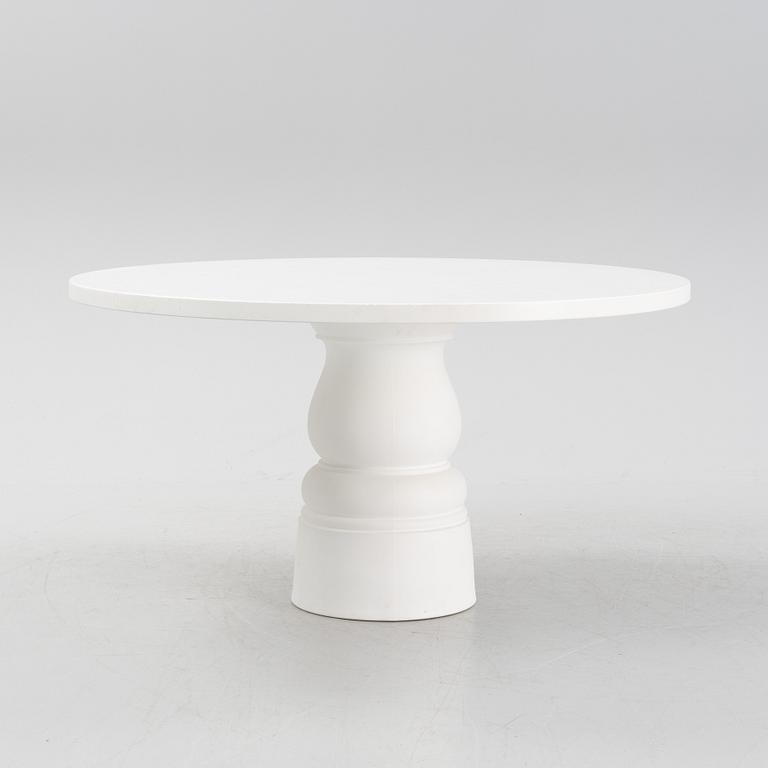 Marcel Wanders,'Container Table', Moooi.