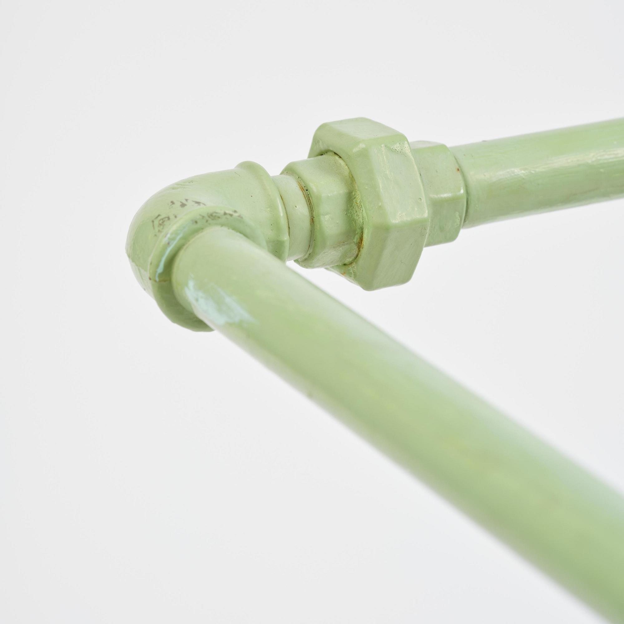 Truls Melin, "Drunknande sjömän".