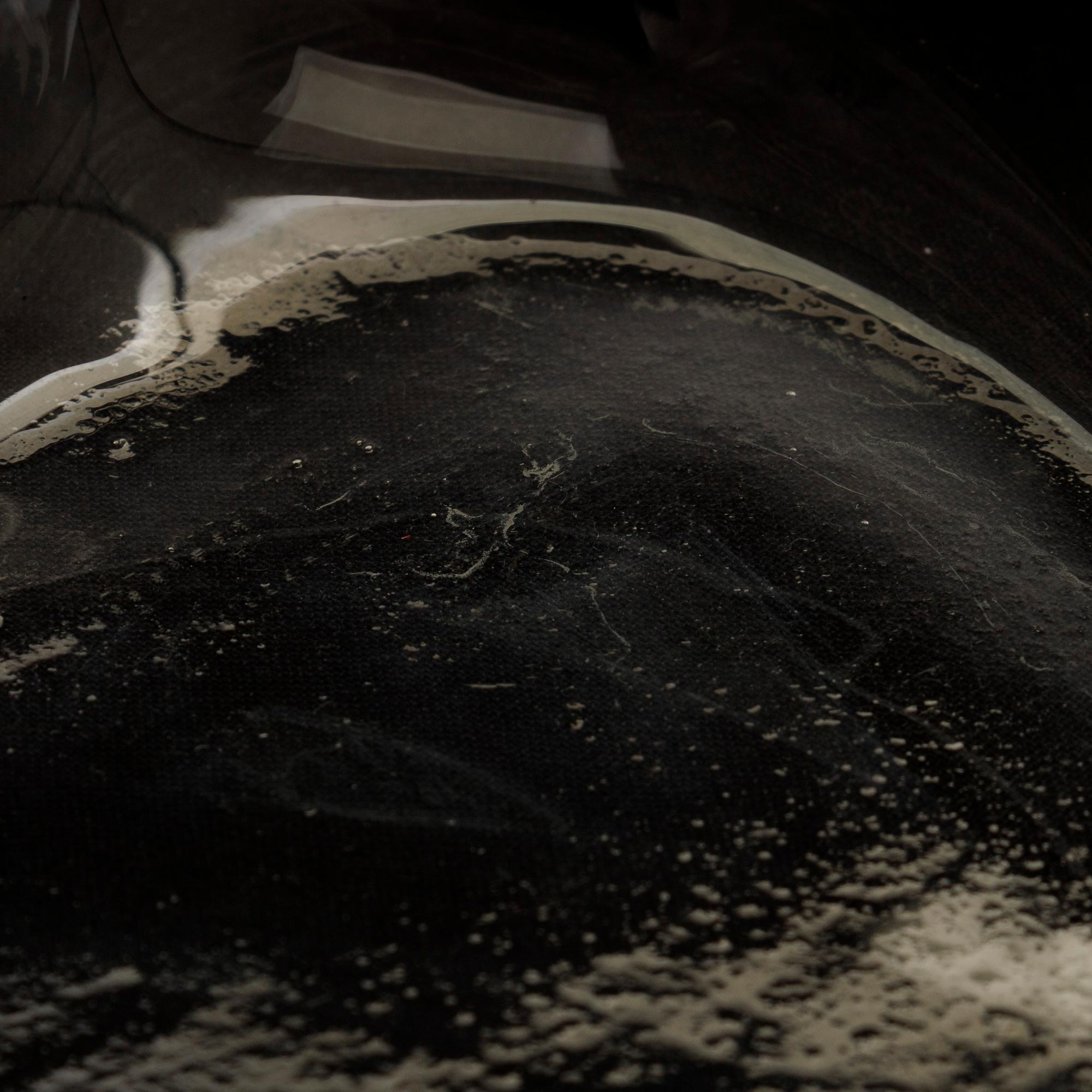 Alvar Aalto, fat, modell 3028 Iittala 1950-tal.