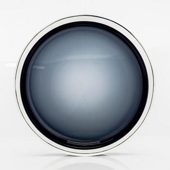 Saara Hopea, fat, modell SH 141, signerad S, Hopea Nuutajärvi Notsjö -59.