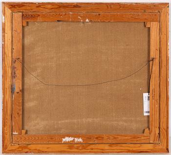 Erland Brand, Utan titel.