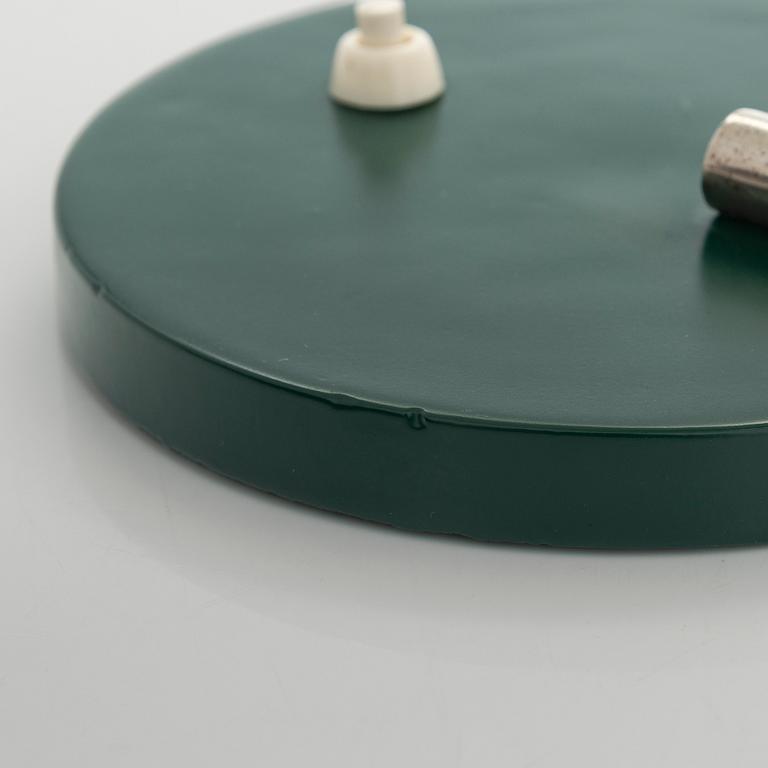 Paavo Tynell, a 1930's '5310' table lamp for Taito.