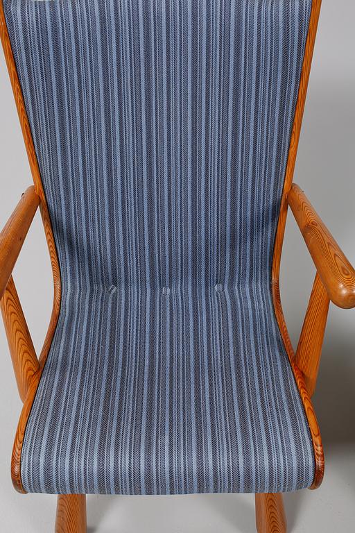 SOFFGRUPP, 3 delar, 1900-talets tredje kvartal.