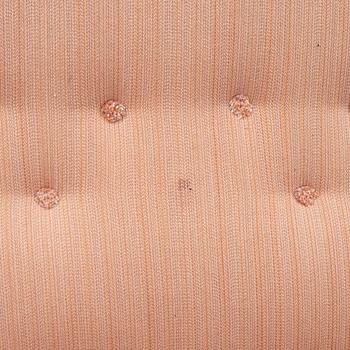 Carl Malmsten, soffa, "Samsas", O.H Sjögren.